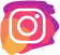 Kövess minket instagram-on